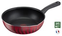 [C3040583] TEFAL  FRYPAN NTF G6 26 CM
