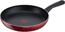 [C3040783] TEFAL  FRYPAN NTF G6 30 CM
