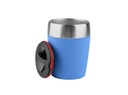 [K3083314] TEFAL  CUP TRAVEL 0.2L SS  BLUE