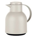 [F4010400] EMSA JUG SAMBA 1.0L GRY