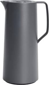 [N4170100] EMSA VAC FSK MOTIVA 1.L GRY