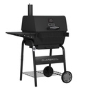 Charbroil 665 23307665 