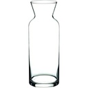 Village Carafe OB 43824/1052703