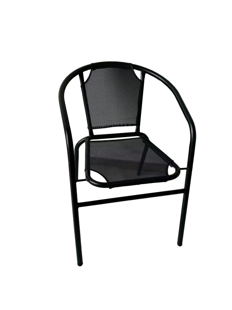 Stacking Chair 52x57x73 cm TC-SC024 