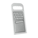 UNIVERSAL GRATER
