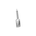 "IMPERIAL" FLAT GRATER