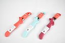"SPEEDY" VEGETABLE PEELER