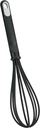 "JOY" WHISK 30CM