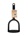 "JOY" POTATO MASHER