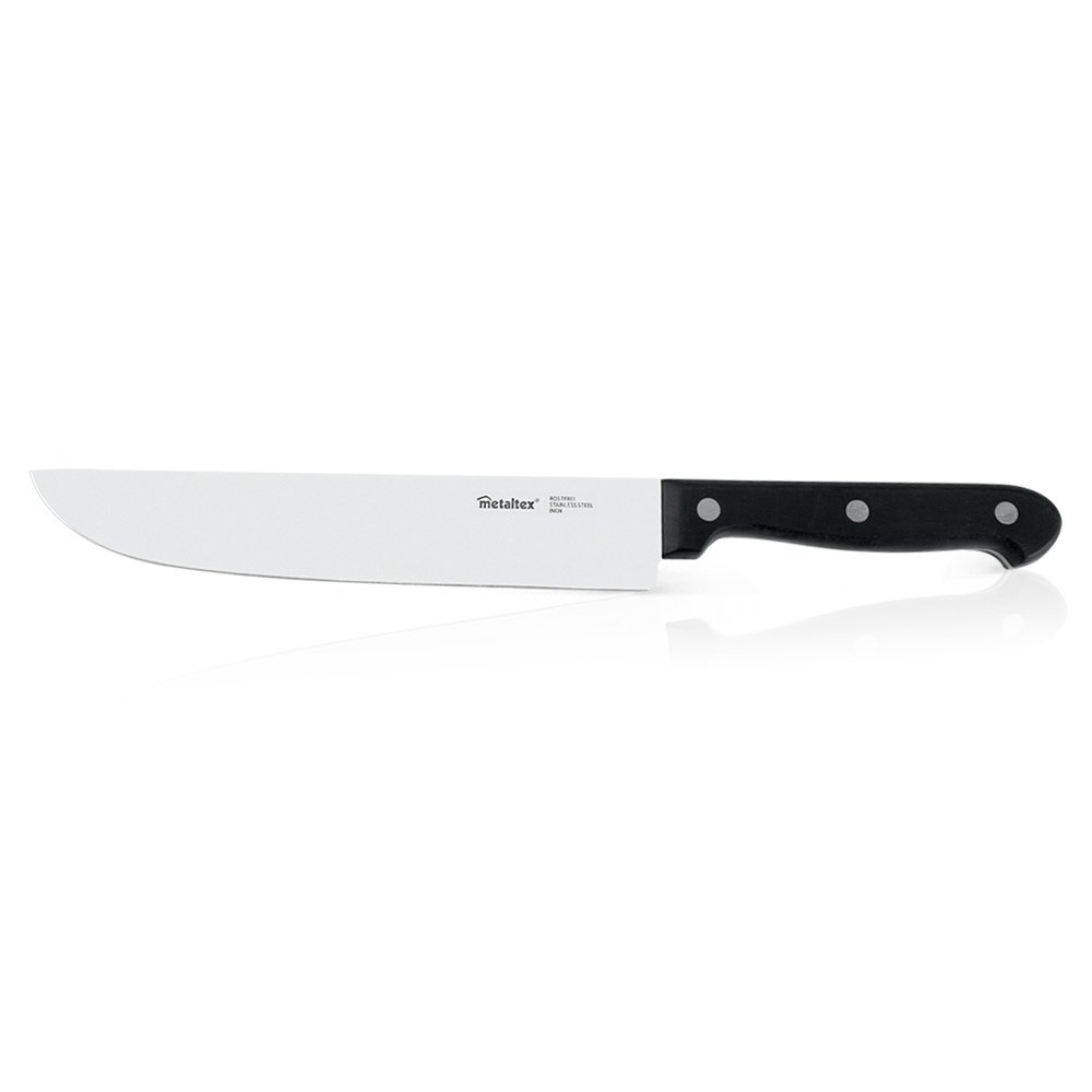 "PROFESSIONAL" CARVING KNIFE 28CM