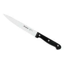 "PROFESSIONAL" CHEF KNIFE 28CM