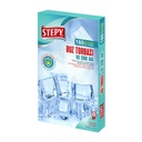 ICE CUBE BAG (18*10) *12 Buz Torba