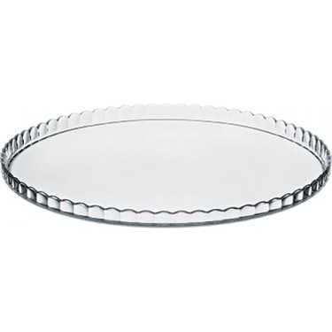 PATISSERIE PLATE GB.OB.(1x10) 10345/1081014