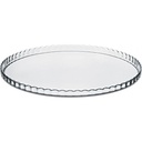 PATISSERIE PLATE GB.OB.(1x10) 10345/1081014