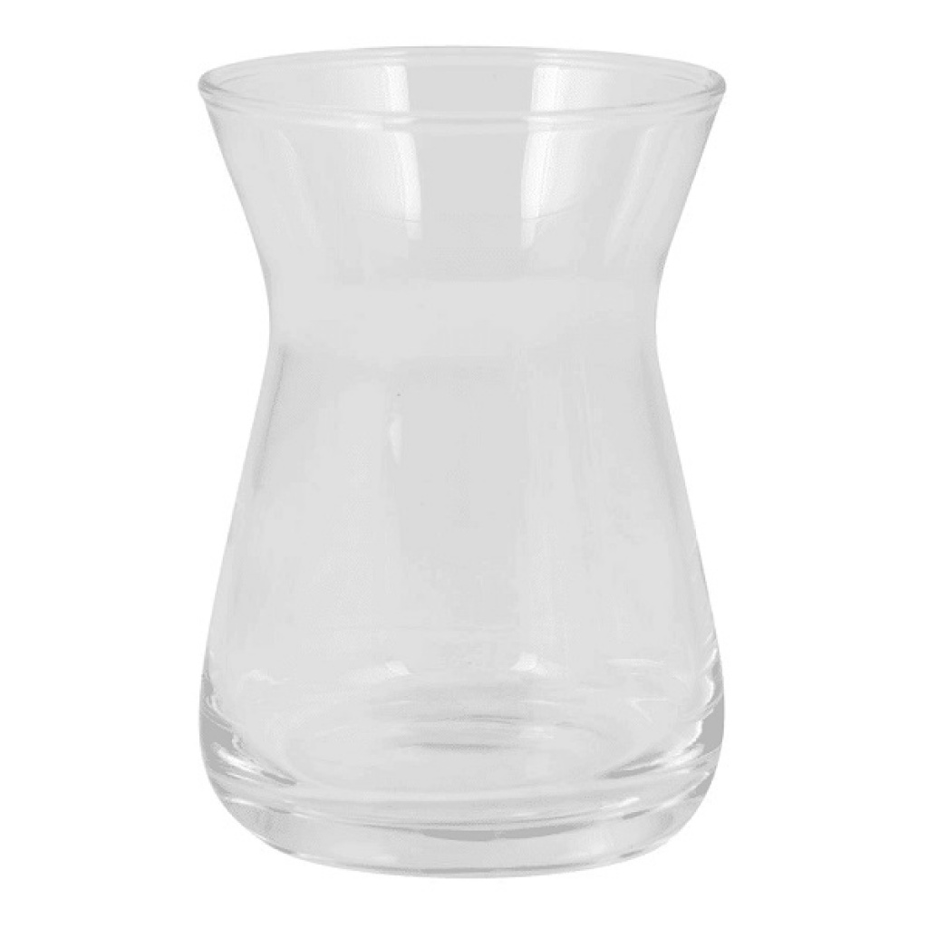 IREM TEA GLASS SB.OB(6x12) 42451/1118364