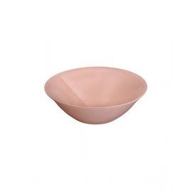 INVITATION PINK PLATE OB(1x12) 10415/1106543
