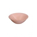 INVITATION PINK PLATE OB(1x12) 10415/1106543