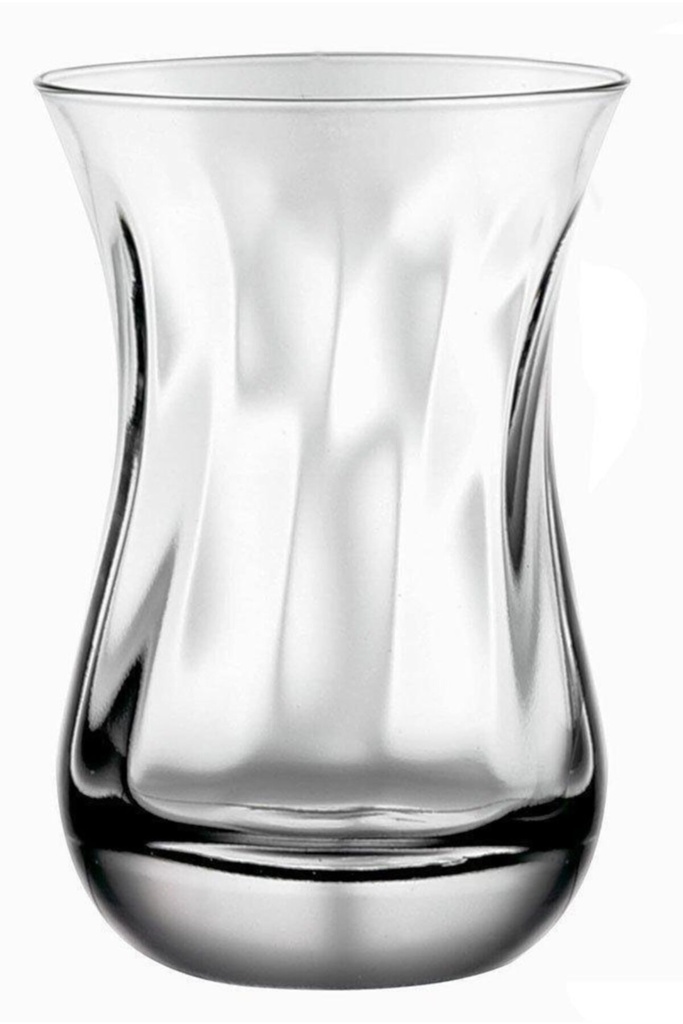 AIDA TUMBLER SB.OB.(6x12) 62511/1080074