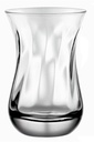 AIDA TUMBLER SB.OB.(6x12) 62511/1080074