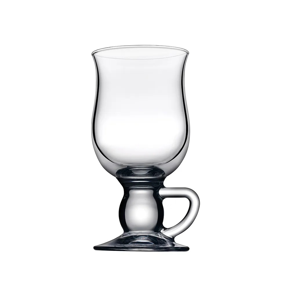 IRISH COFFEE GB.OB(2x12) 44159/422886