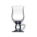IRISH COFFEE GB.OB(2x12) 44159/422886