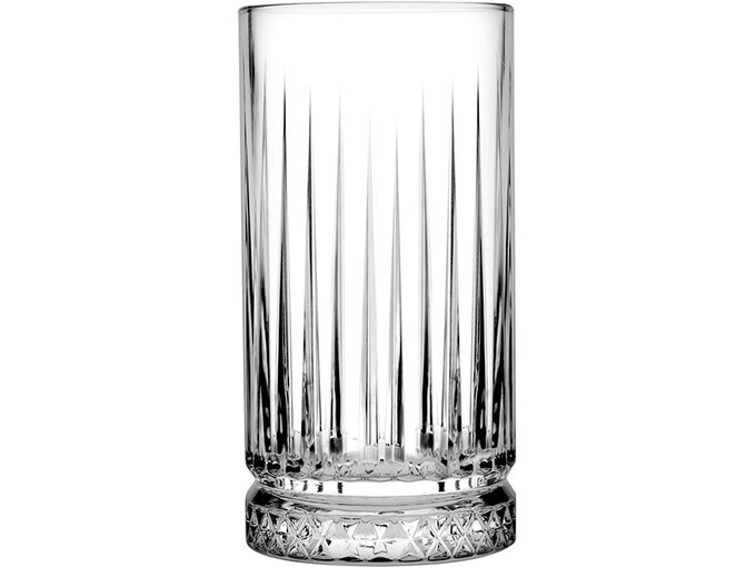 ELYSIA TMBLR GB.OB.(4x6) 520015/1100632