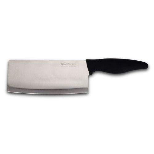 Stainless steel cleaver "Acer" 30cm