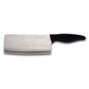 Stainless steel cleaver "Acer" 30cm