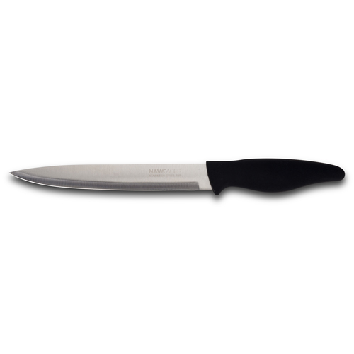 Stainless steel fillet knife "Acer" 32cm