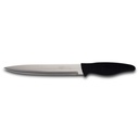 Stainless steel fillet knife "Acer" 32cm