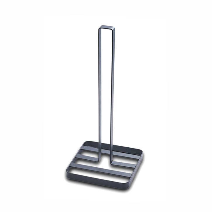 Wire paper holder “Misty” 32.5cm