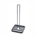 Wire paper holder “Misty” 32.5cm