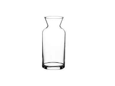 VILLAGE CARAFE OB.(1x12) 100 ml 43818/1092928
