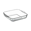 BORCAM SQUARE TRAY SB.OB.(1x10) 59384/1069285