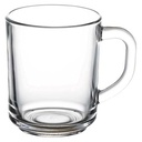 PUB MUG SB.OB.(2x14) 55029/1081059