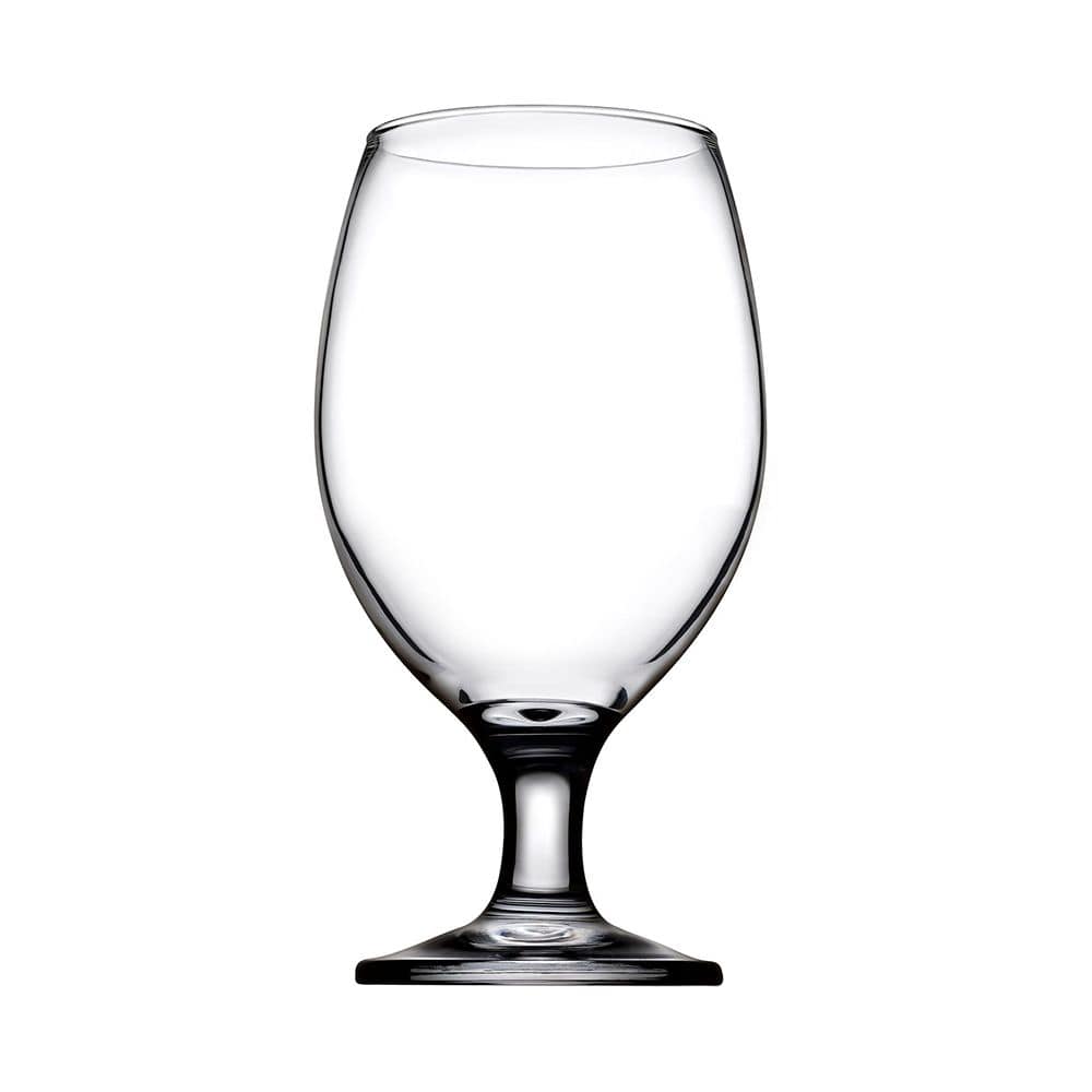 BISTRO STEMWARE GB.OB.(6x4) 44417/217602