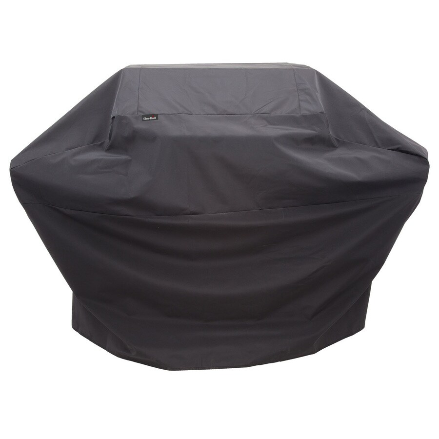 CHAR-BROIL COVER, PERFORMANCE, 3-4B L, P08, 2021