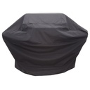 CHAR-BROIL COVER, PERFORMANCE, 3-4B L, P08, 2021