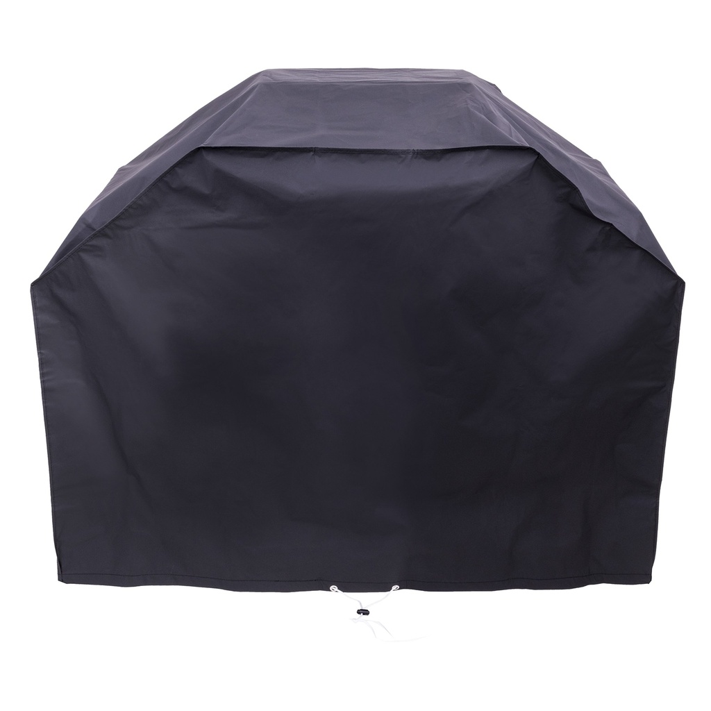 CHAR-BROIL COVER, BASIC, 2B M, P12, 2021