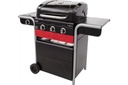 Charbroil Gas 2 Coal 468301321 / 140925