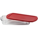 BORCAM REC.DISH OB.(1x4) 59006/1002400