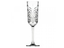 TIMELESS STEMWARE GB.OB. (4x6)175 CC