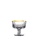 ELYSIA GOLDEN TOUCH ICECREAM CUP GB.OB.  . (2x12)250 CC