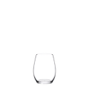 AMBER TUMBLER GB.OB.(6x4)440 CC