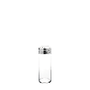 BASIC SPICES WITH MATT METAL COVER GB.OB .2x12)240 CC