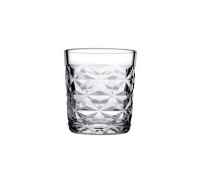 ESTRELLA SHORT TUMBLER GB.OB. (4x6)305 CC