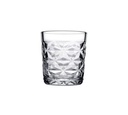 ESTRELLA SHORT TUMBLER GB.OB. (4x6)305 CC