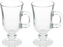 IRISH COFFEE MUG GB.OB.(2x12)230 CC