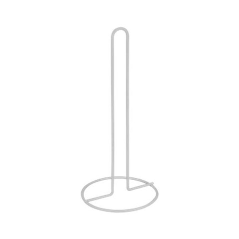 METALTEX HOLDER FOR HOUSEHOLD PAPER