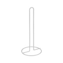 METALTEX HOLDER FOR HOUSEHOLD PAPER